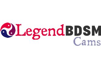 Legend BDSM Logo